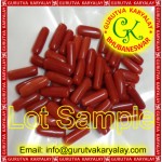 Ratti-50 (45.25 CT) Wholesale Lot Red Coral 